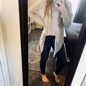 Free People Sunset Park Thermal